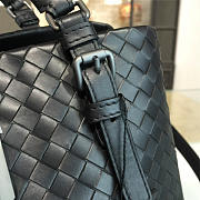 Bottega Veneta Hand Bag 5641 - 3