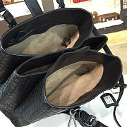 Bottega Veneta Hand Bag 5641 - 2