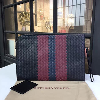 Bottega Veneta Clutch Bag