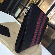 Bottega Veneta Clutch Bag - 6