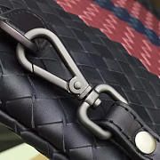 Bottega Veneta Clutch Bag - 4
