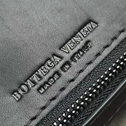Bottega Veneta Clutch Bag - 3