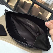 Bottega Veneta Clutch Bag - 2