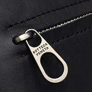 Bottega Veneta Clutch Bag 5687 - 6