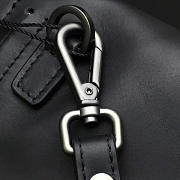 Bottega Veneta Clutch Bag 5687 - 5