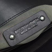 Bottega Veneta Clutch Bag 5687 - 3