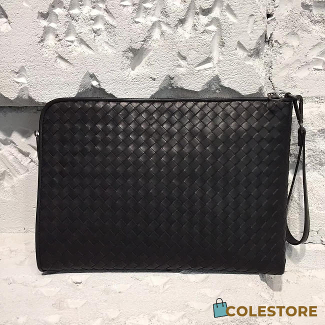Bottega Veneta Clutch Bag 5712 - 1