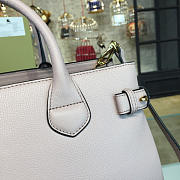 Burberry Shoulder Bag 5767 - 2