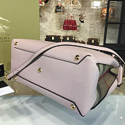 Burberry Shoulder Bag 5767 - 3