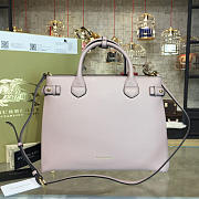 Burberry Shoulder Bag 5767 - 6