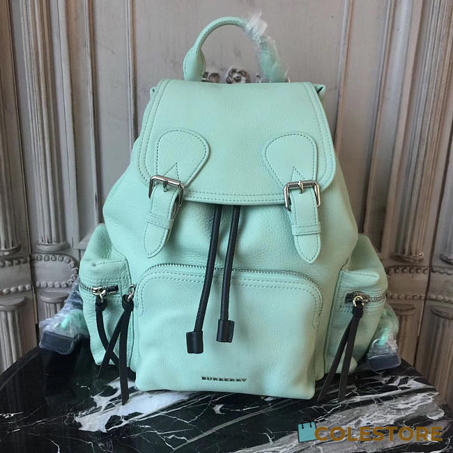 Burberry Rucksack Backpack 5787 - 1
