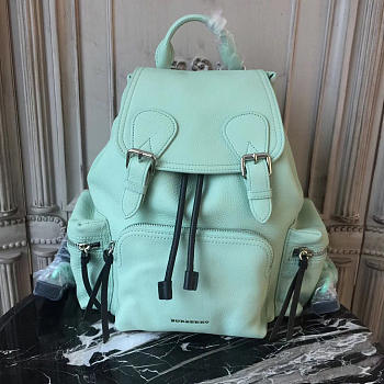 Burberry Rucksack Backpack 5787