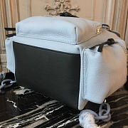 Burberry Rucksack Backpack 5787 - 3