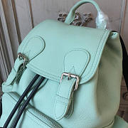 Burberry Rucksack Backpack 5787 - 4