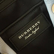 Burberry Rucksack Backpack 5787 - 6