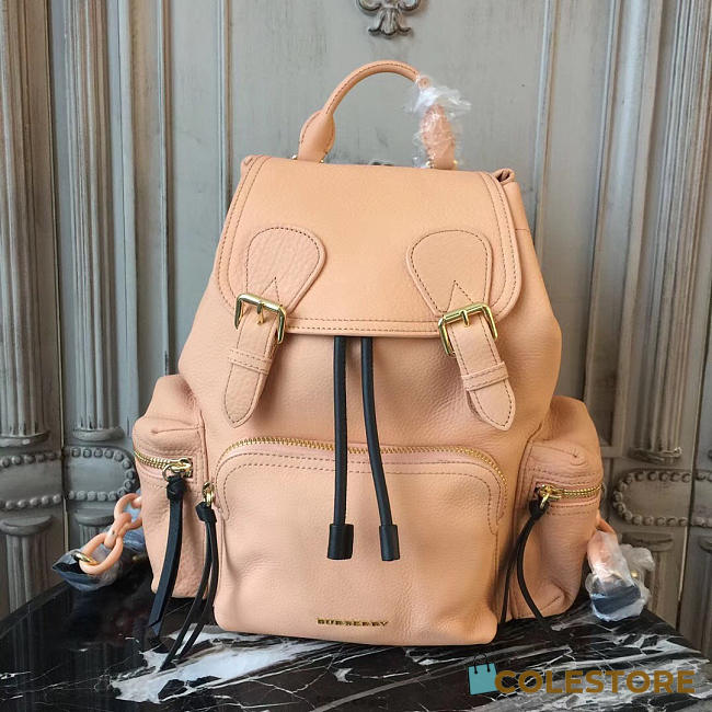 Burberry Rucksack Backpack 5795 - 1