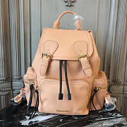 Burberry Rucksack Backpack 5795 - 1