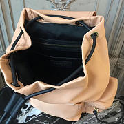 Burberry Rucksack Backpack 5795 - 2