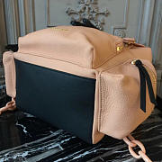 Burberry Rucksack Backpack 5795 - 3