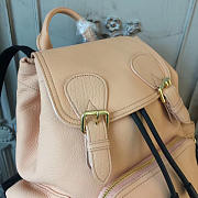 Burberry Rucksack Backpack 5795 - 4