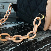 Burberry Rucksack Backpack 5795 - 5