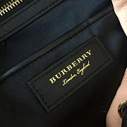 Burberry Rucksack Backpack 5795 - 6