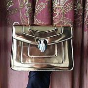 Bvlgari Serpenti Forever 5848 - 1