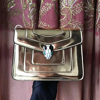 Bvlgari Serpenti Forever 5848
