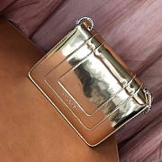 Bvlgari Serpenti Forever 5848 - 6