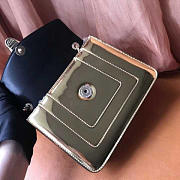 Bvlgari Serpenti Forever 5848 - 5