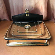 Bvlgari Serpenti Forever 5848 - 4