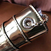 Bvlgari Serpenti Forever 5848 - 3