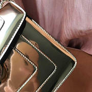 Bvlgari Serpenti Forever 5848 - 2