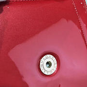 Bvlgari Serpenti Forever 5886 - 6