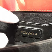 Bvlgari Serpenti Forever 5886 - 2
