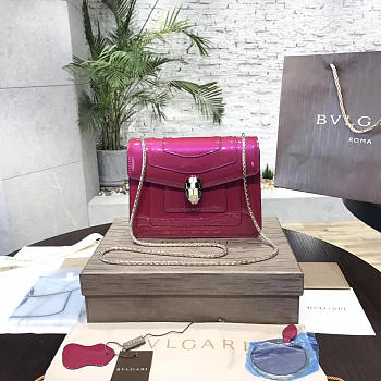 Bvlgari Serpenti Forever 5922
