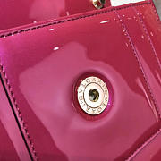 Bvlgari Serpenti Forever 5922 - 6