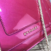 Bvlgari Serpenti Forever 5922 - 5
