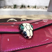 Bvlgari Serpenti Forever 5922 - 4