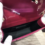 Bvlgari Serpenti Forever 5922 - 3