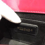 Bvlgari Serpenti Forever 5922 - 2