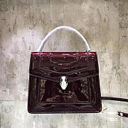 Bvlgari Serpenti Forever 5930 - 1