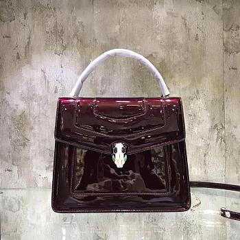 Bvlgari Serpenti Forever 5930