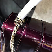 Bvlgari Serpenti Forever 5930 - 6