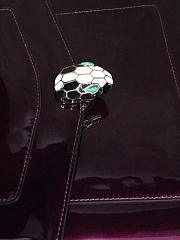 Bvlgari Serpenti Forever 5930 - 5