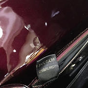 Bvlgari Serpenti Forever 5930 - 4