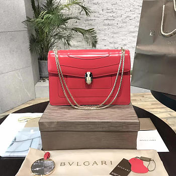 Bvlgari Serpenti Forever 5932