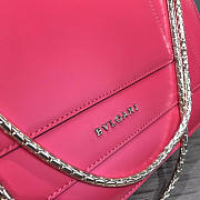 Bvlgari Serpenti Forever 5932 - 6