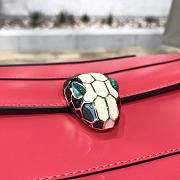 Bvlgari Serpenti Forever 5932 - 5