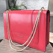Bvlgari Serpenti Forever 5932 - 4